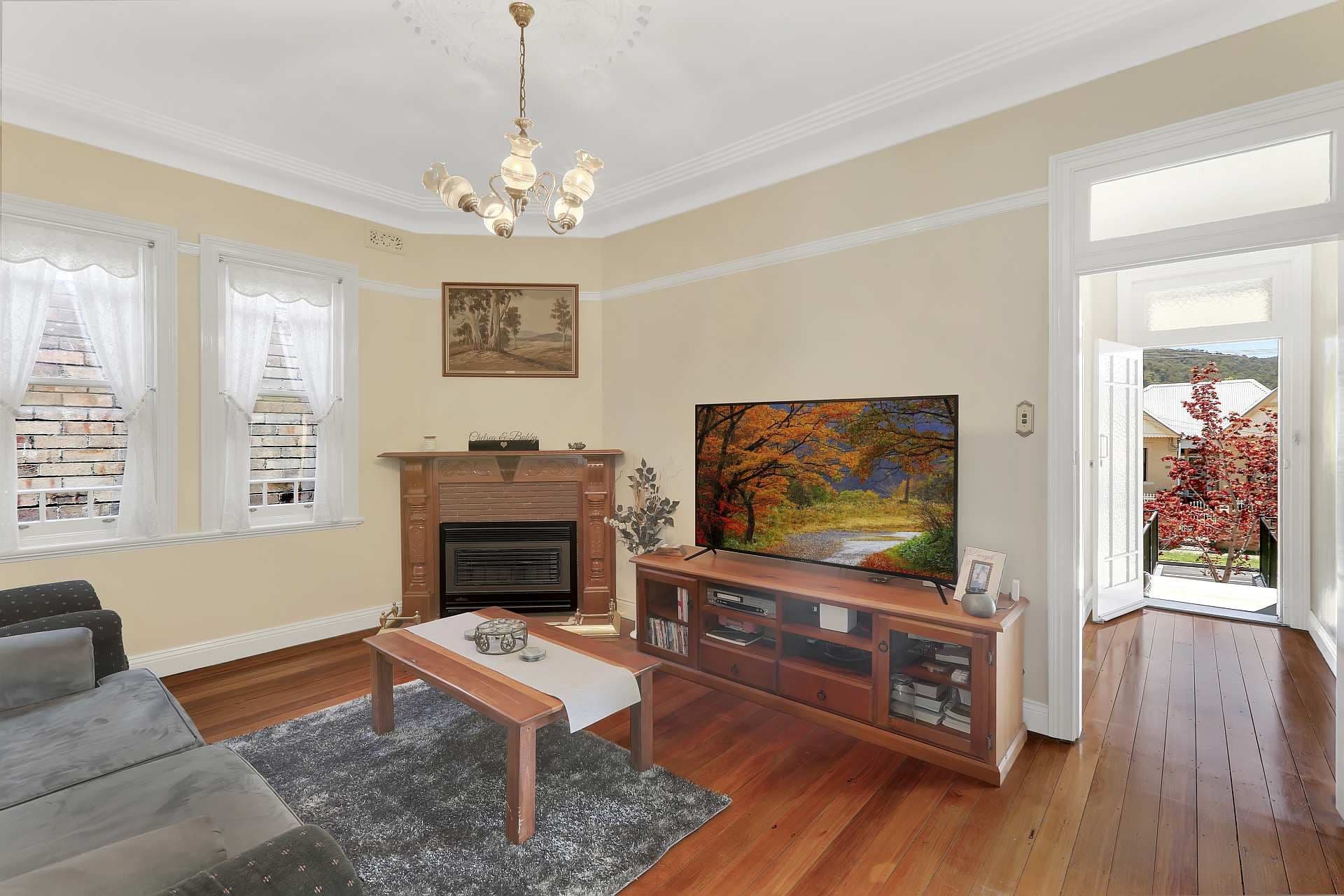 111 Mort Street, Lithgow - Image 1