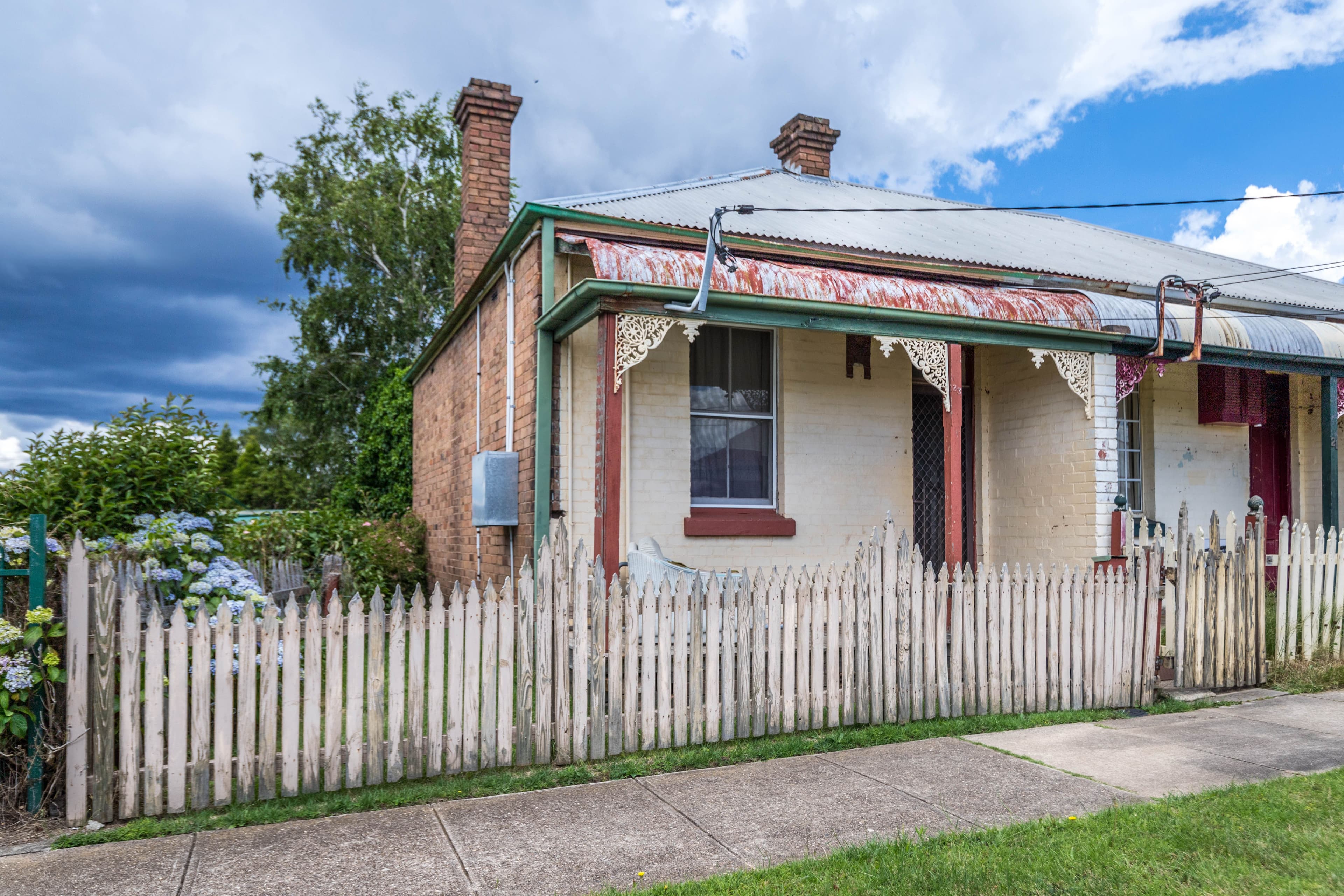 23 Clarice Street, Lithgow NSW 2790, Lithgow - Image 1
