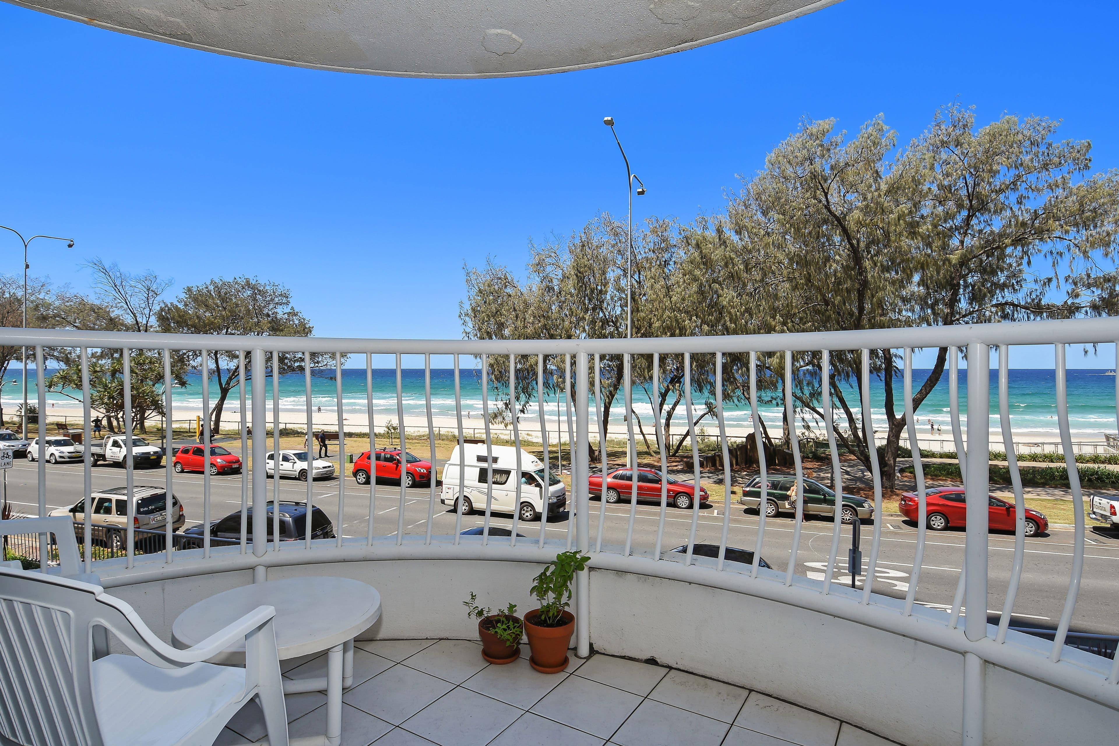 60 The Esplanade, Surfers Paradise QLD 4217, Surfers Paradise - Image 1