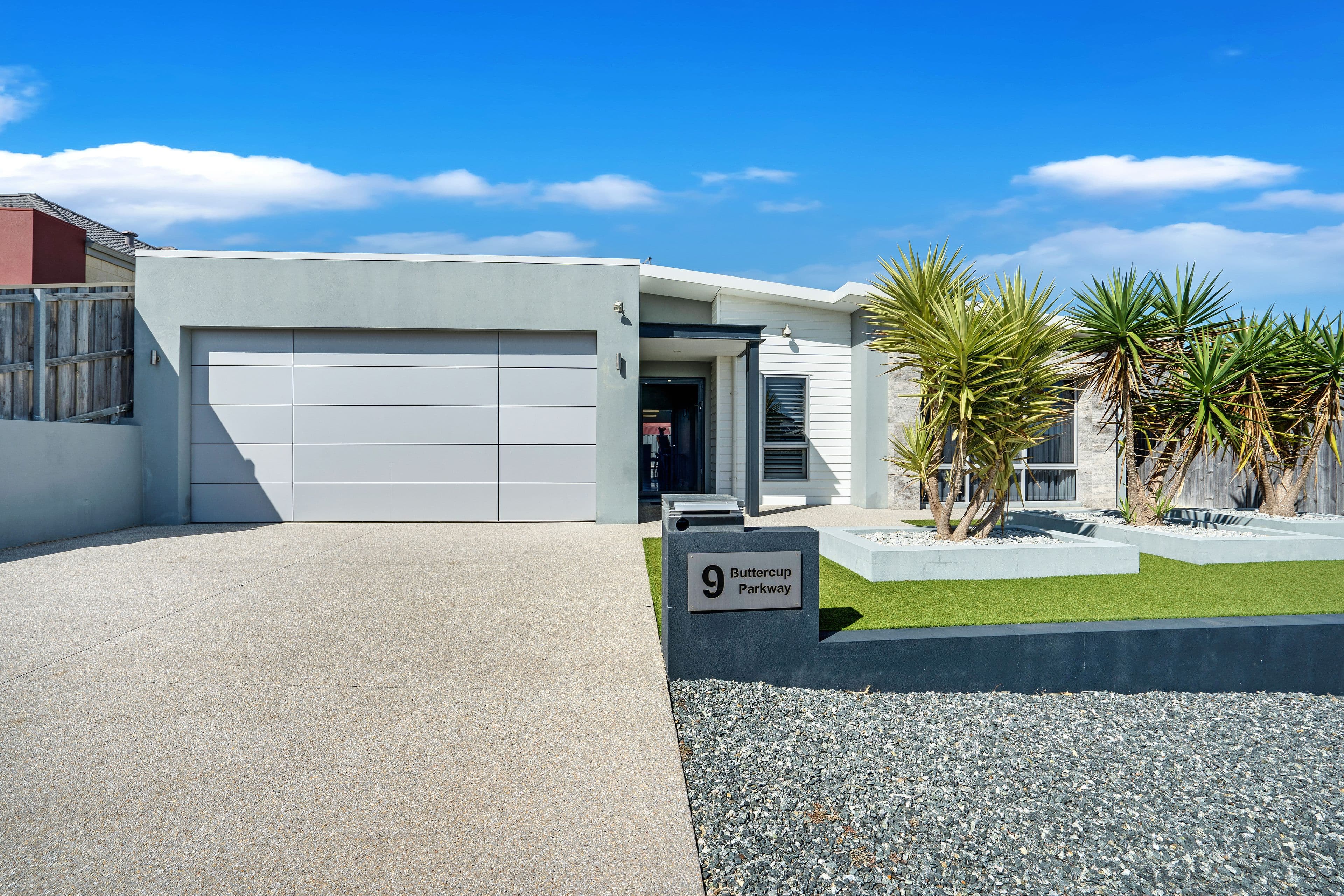 9 Buttercup Parkway, Halls Head WA 6210, Halls Head - Image 1
