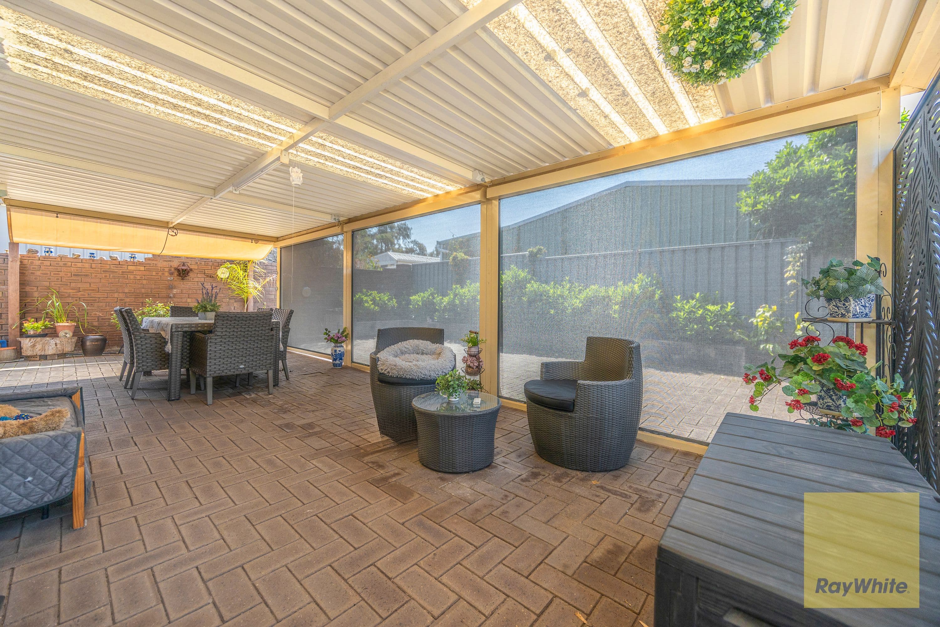 3 Plume Court, Lesmurdie WA 6076, Lesmurdie - Image 1