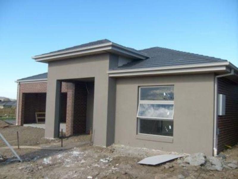EPPING VIC 3076, Epping - Image 1