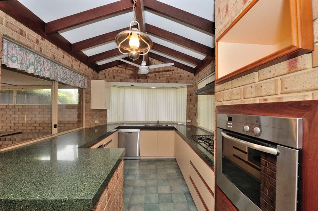 1 Cascade Close, SAFETY BAY WA 6169, Safety Bay - Image 1