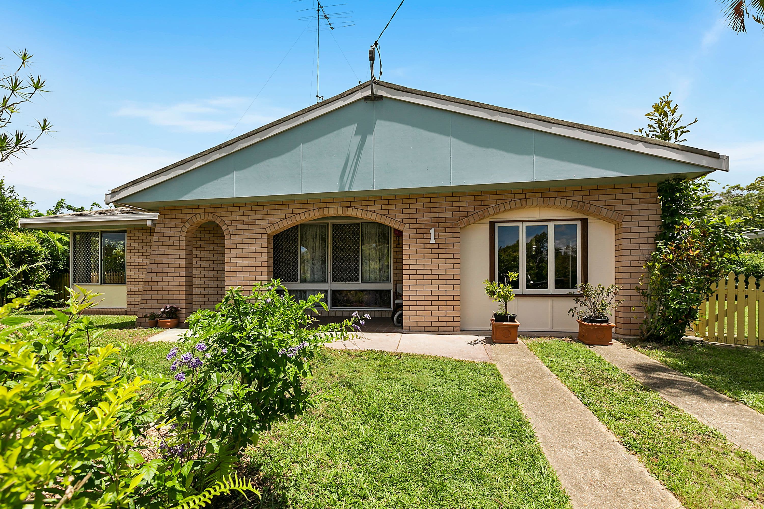1 Eagle Drive, Tewantin QLD 4565, Tewantin - Image 1