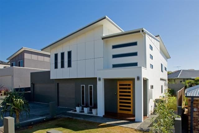 36 Giordano Place, Belmont QLD 4153, Belmont - Image 1