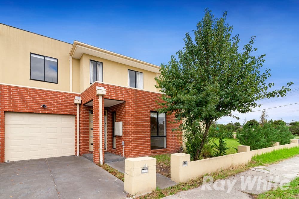 1C Tennyson Avenue, Clayton South VIC 3169, Clayton South - Image 1