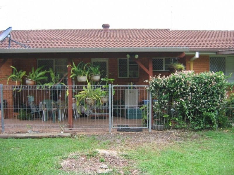 BALLINA NSW 2478, Ballina - Image 1