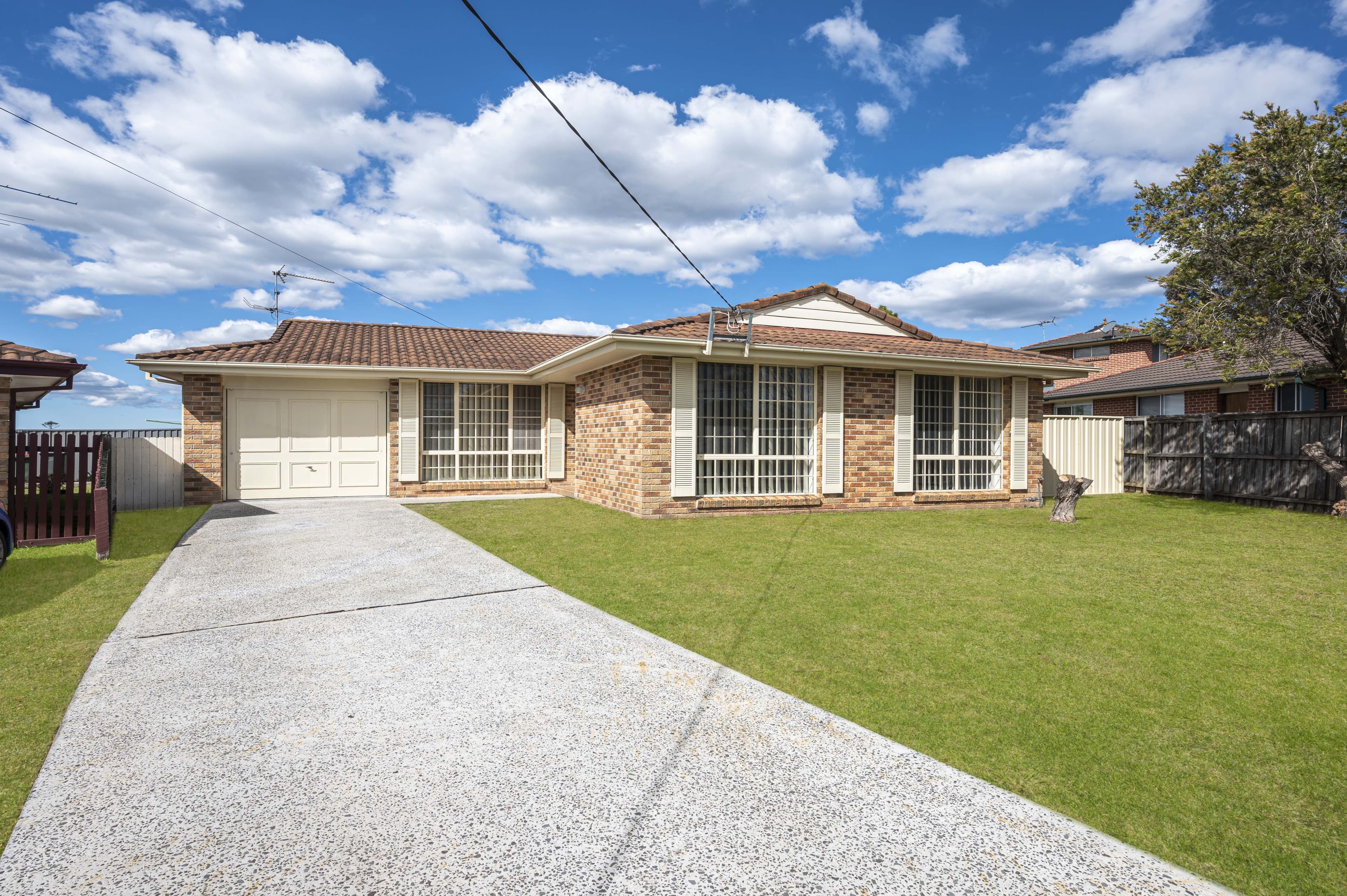 2/28 Abelia Street, Tahmoor NSW 2573, Tahmoor - Image 1