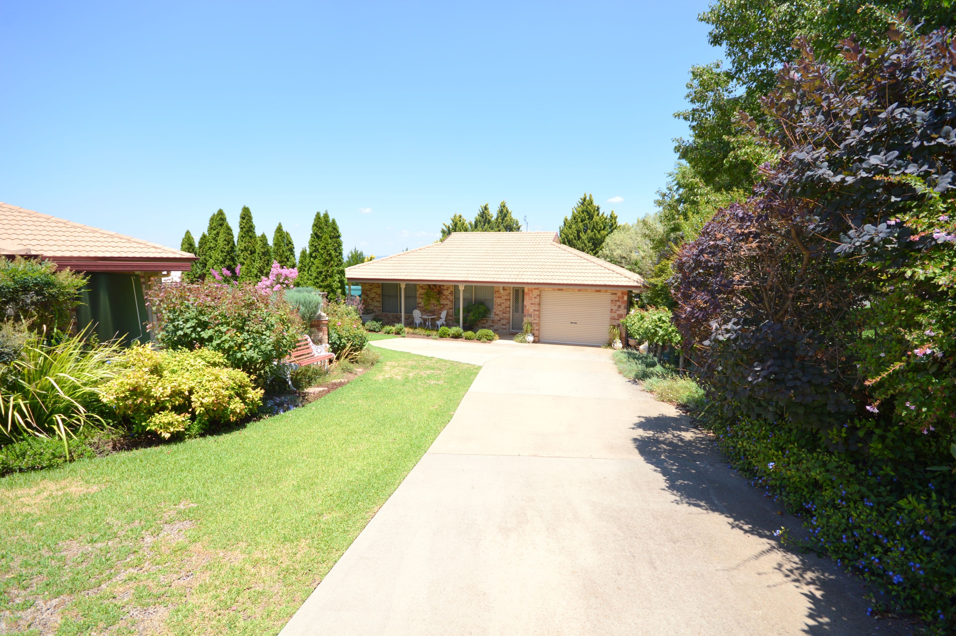 14 Acacia Circuit, Cowra - Image 1