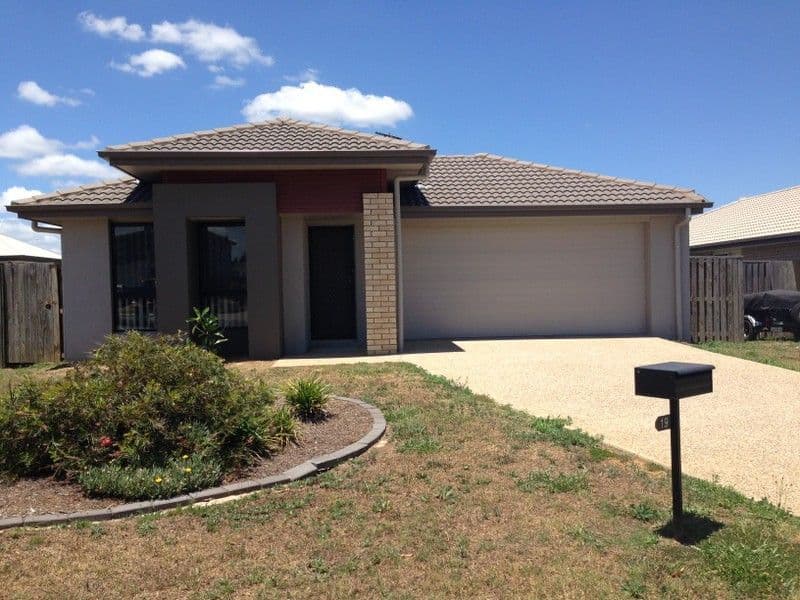 19 Pendragon Street, Raceview QLD 4305, Raceview - Image 1