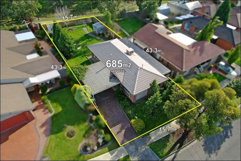 17 Maiden Court, Epping VIC 3076, Epping - Image 1
