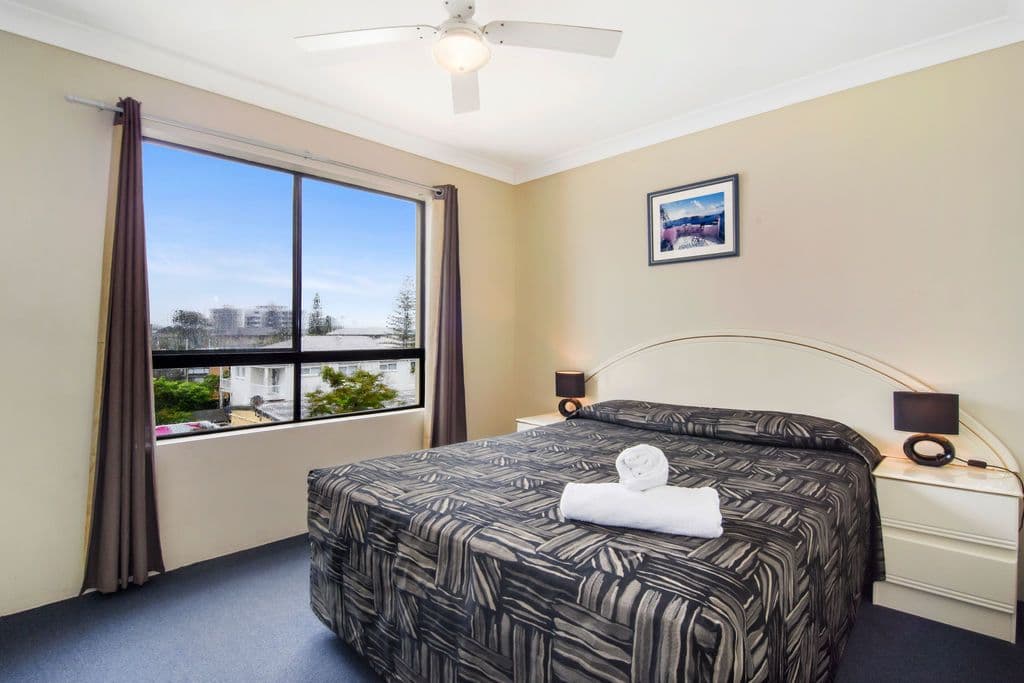48-54 Stanhill Drive, Chevron Island QLD 4217, Chevron Island - Image 1