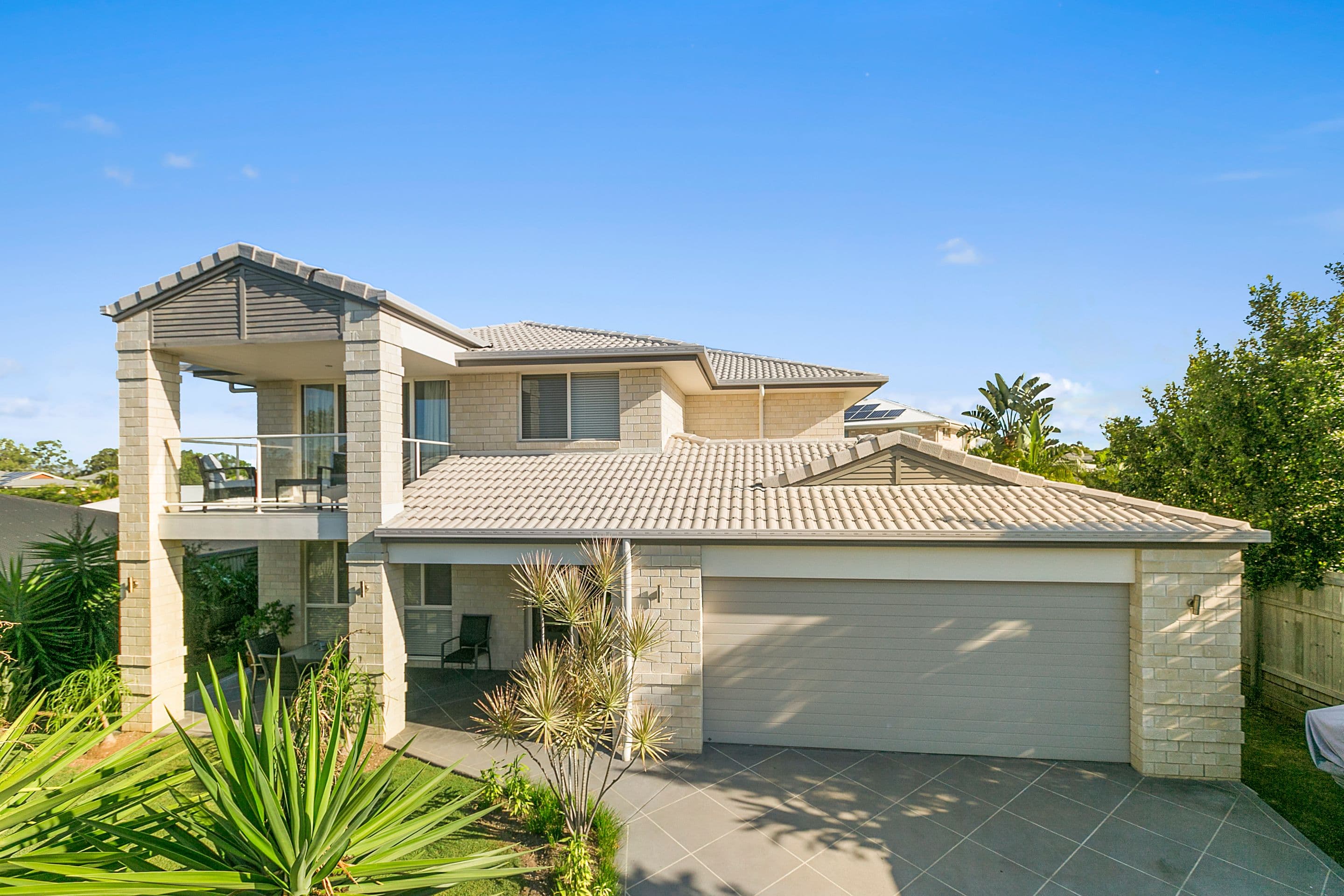 4 Spink Street, Wellington Point QLD 4160, Wellington Point - Image 1