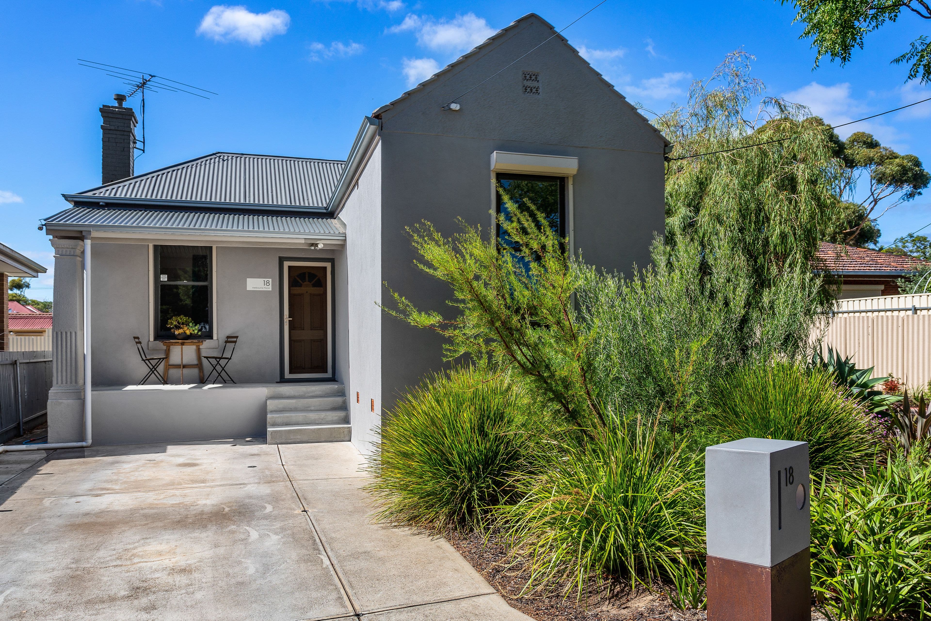 18 Melbourne Place, Alberton SA 5014, Alberton - Image 1