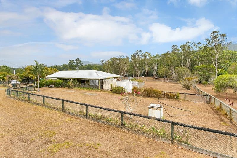 100 Scenic Drive, Speewah QLD 4881, Speewah - Image 1