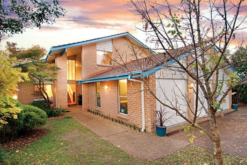 55 Wood Duck Way/69 Light Street, Casino, NSW, 2470, Casino - Image 1