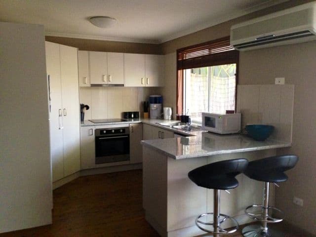 14 Chaplin Crescent, OXENFORD QLD 4210, Oxenford - Image 1