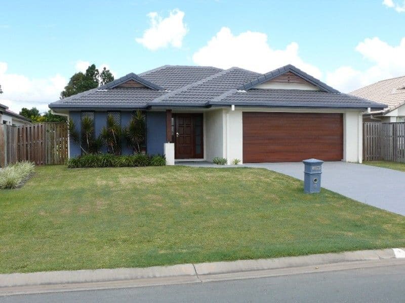 15 Park Parade Road, Cape Paterson, VIC, 3995, Cape Paterson - Image 1