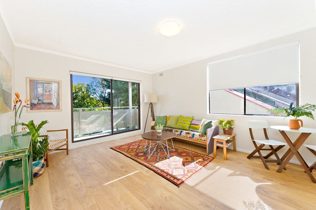 177 Sydenham Road, Marrickville NSW 2204, Marrickville - Image 1
