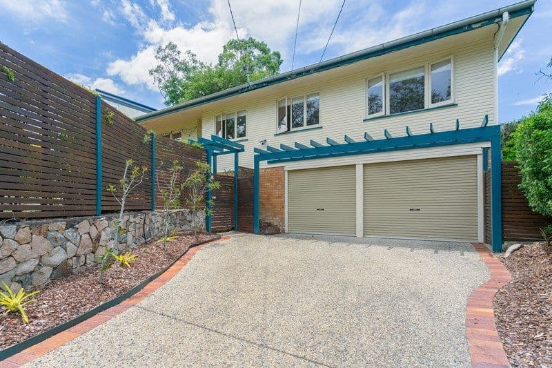 15 Kalimna Street, The Gap QLD 4061, The Gap - Image 1
