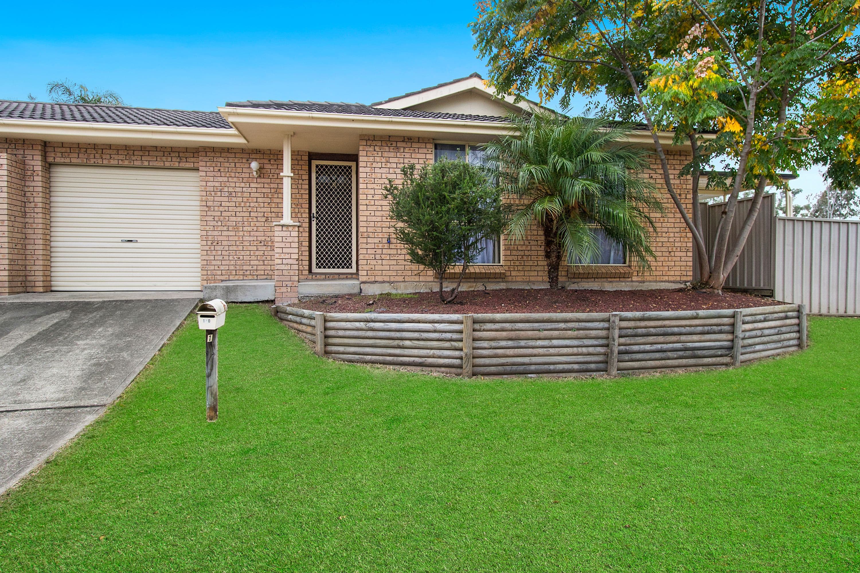 140 Colonial Drive, Bligh Park - Image 1