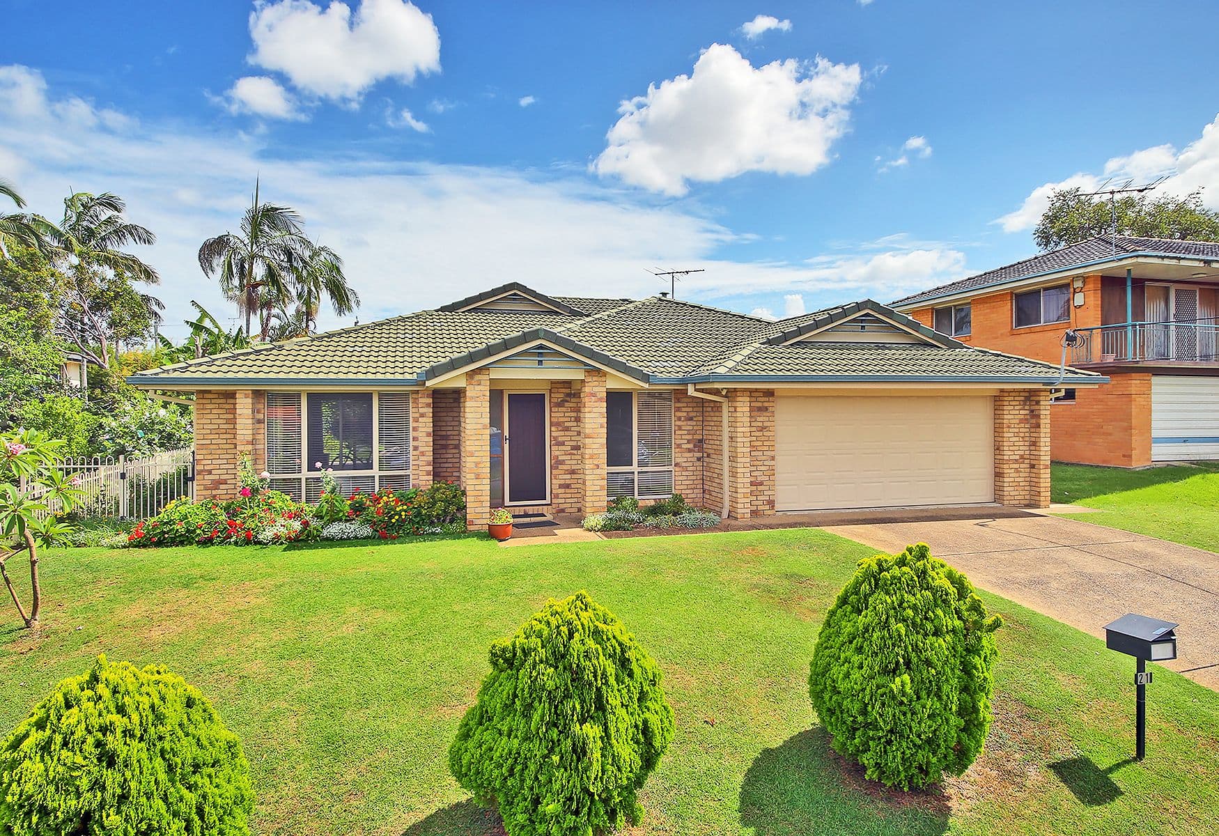 21 Angelina Street, Macgregor QLD 4109, Macgregor - Image 1