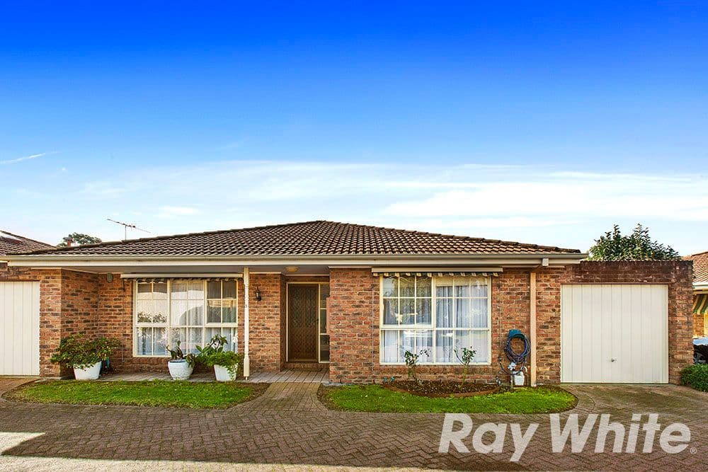 169 Centre Dandenong Road, Dingley Village VIC 3172, Dingley Village - Image 1