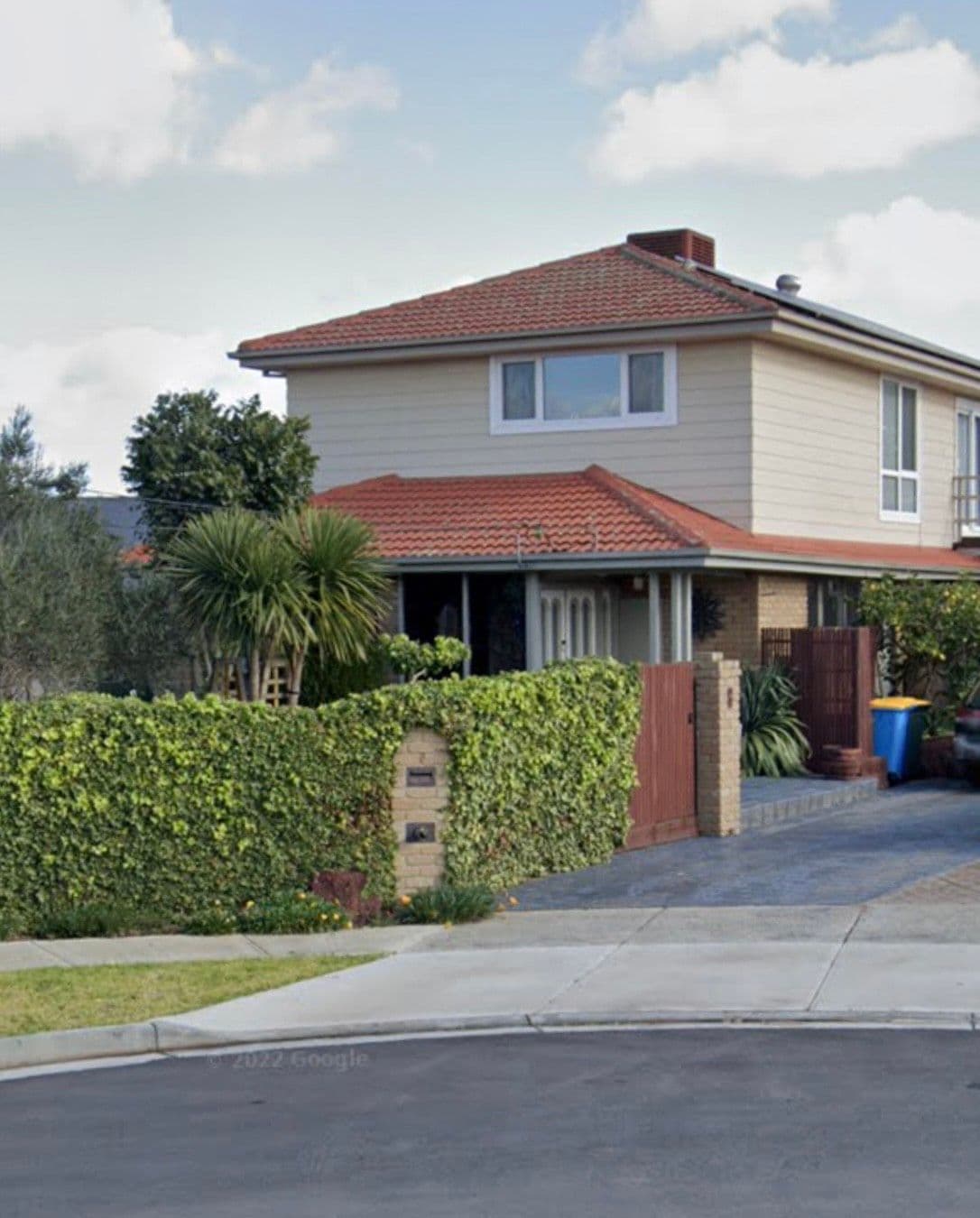 3 Fiona Court, Gladstone Park VIC 3043, Gladstone Park - Image 1