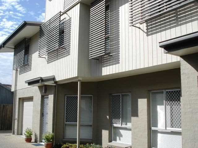 550 Sherwood Road, SHERWOOD QLD 4075, Sherwood - Image 1