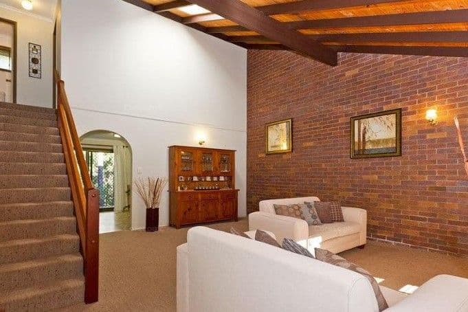 5 Quinnia Court, Ferny Hills QLD 4055, Ferny Hills - Image 1