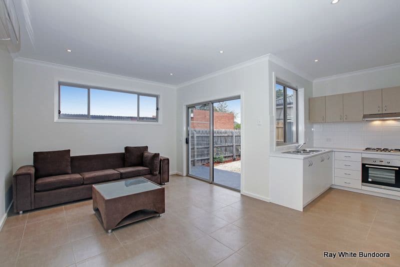 4 Newton Street, THOMASTOWN VIC 3074, Thomastown - Image 1