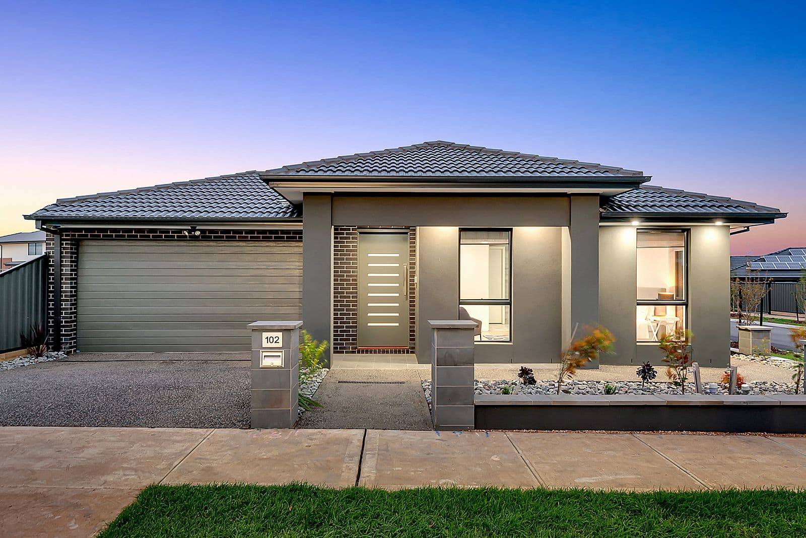 102 Highlander Drive, Craigieburn VIC 3064, Craigieburn - Image 1