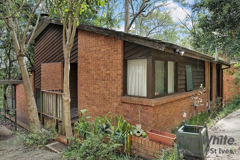 1238 Pacific Highway, Pymble - Image 1