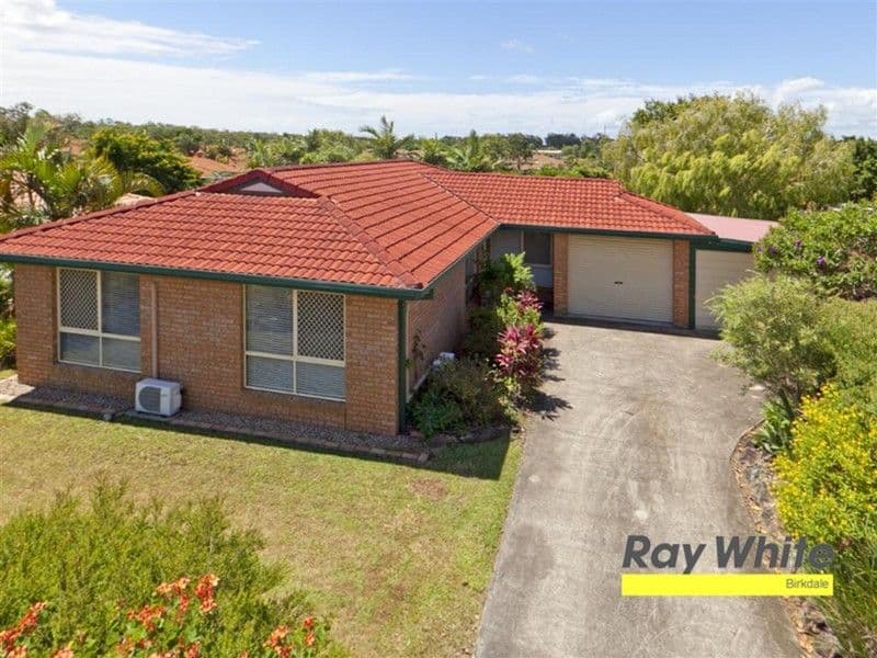 83 Winchester Road, ALEXANDRA HILLS QLD 4161, Alexandra Hills - Image 1