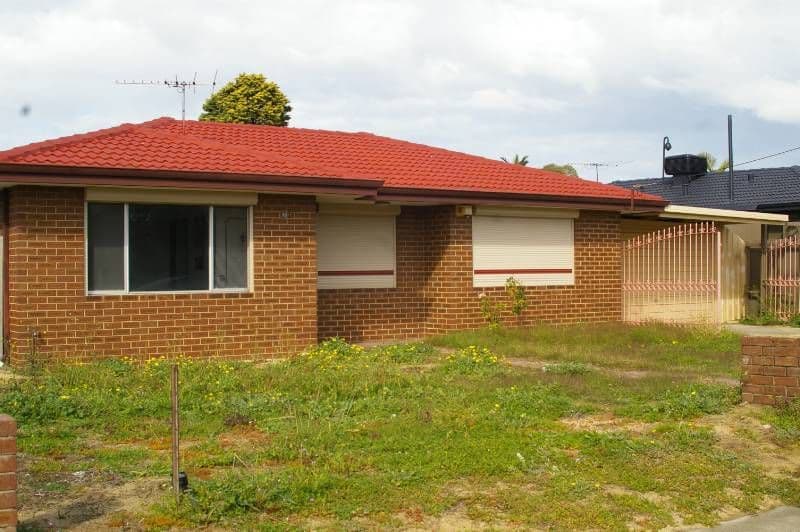 210 Marangaroo Drive, GIRRAWHEEN WA 6064, Girrawheen - Image 1