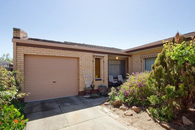 23 Troon Avenue, SEATON SA 5023, Seaton - Image 1