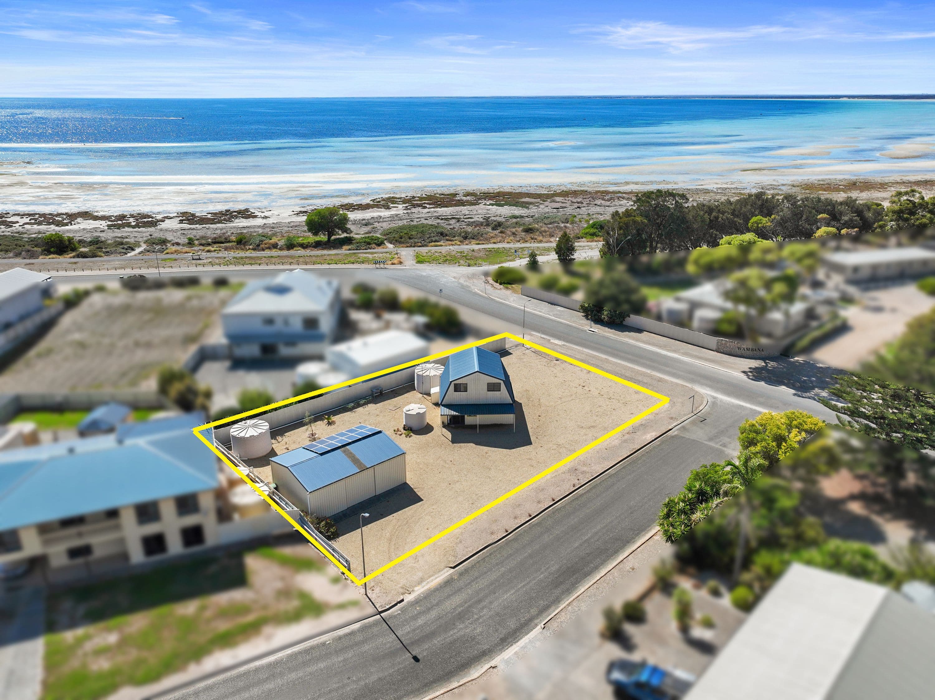 22 Burdekin Drive, Albion Park, Albion Park - Image 1