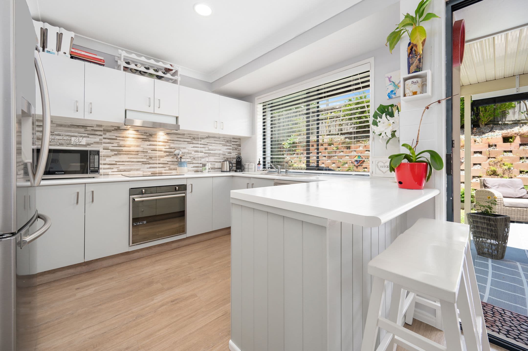 1 Hervey Street, Pacific Pines QLD 4211, Pacific Pines - Image 1