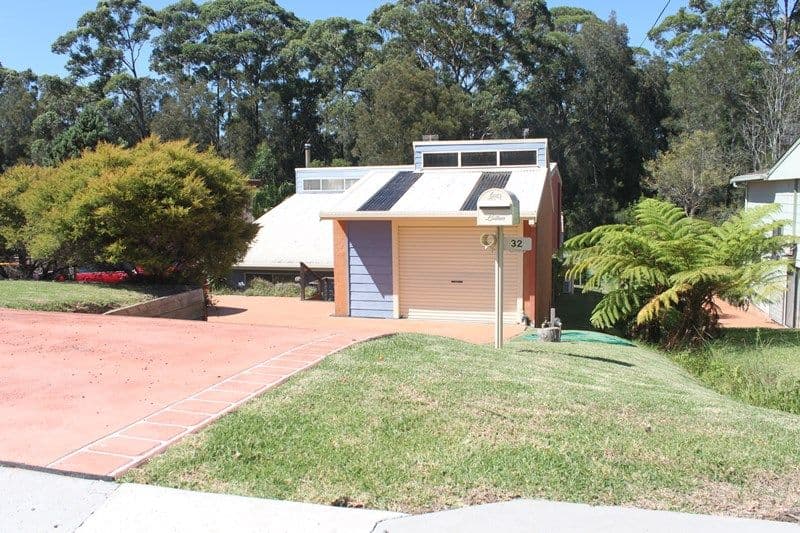 32 Watersedge Avenue, BASIN VIEW NSW 2540, Basin View - Image 1