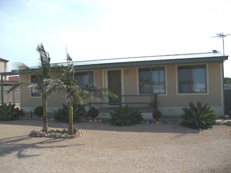 37 John Street, ARDROSSAN SA 5571, Ardrossan - Image 1