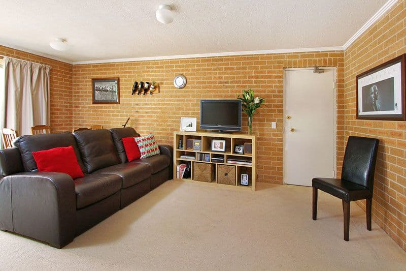 72 Herston Road, KELVIN GROVE QLD 4059, Kelvin Grove - Image 1