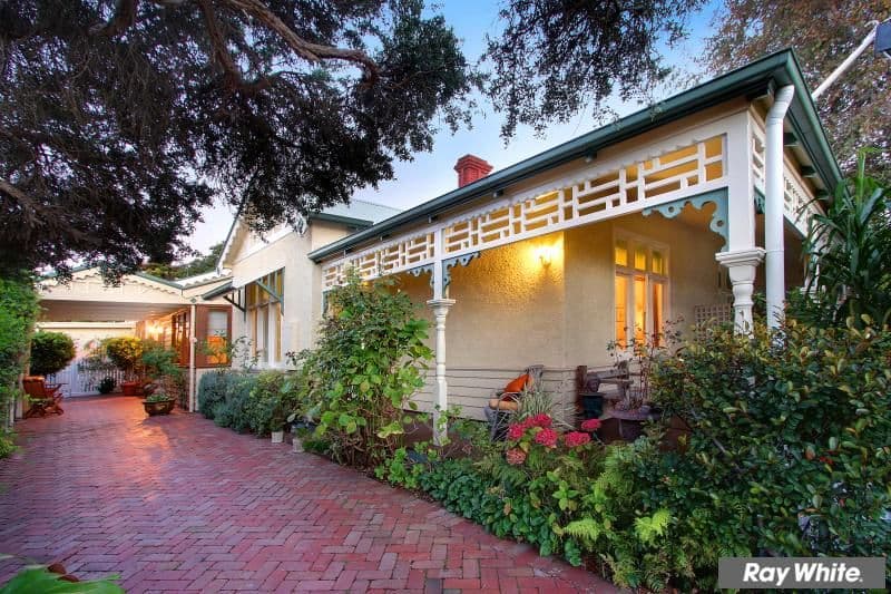 7 Wilsons Road, MORNINGTON VIC 3931, Mornington - Image 1