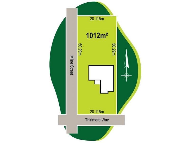 73 Thirlmere Way, TAHMOOR NSW 2573, Tahmoor - Image 1