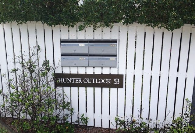 53 Hunter Street, GREENSLOPES QLD 4120, Greenslopes - Image 1