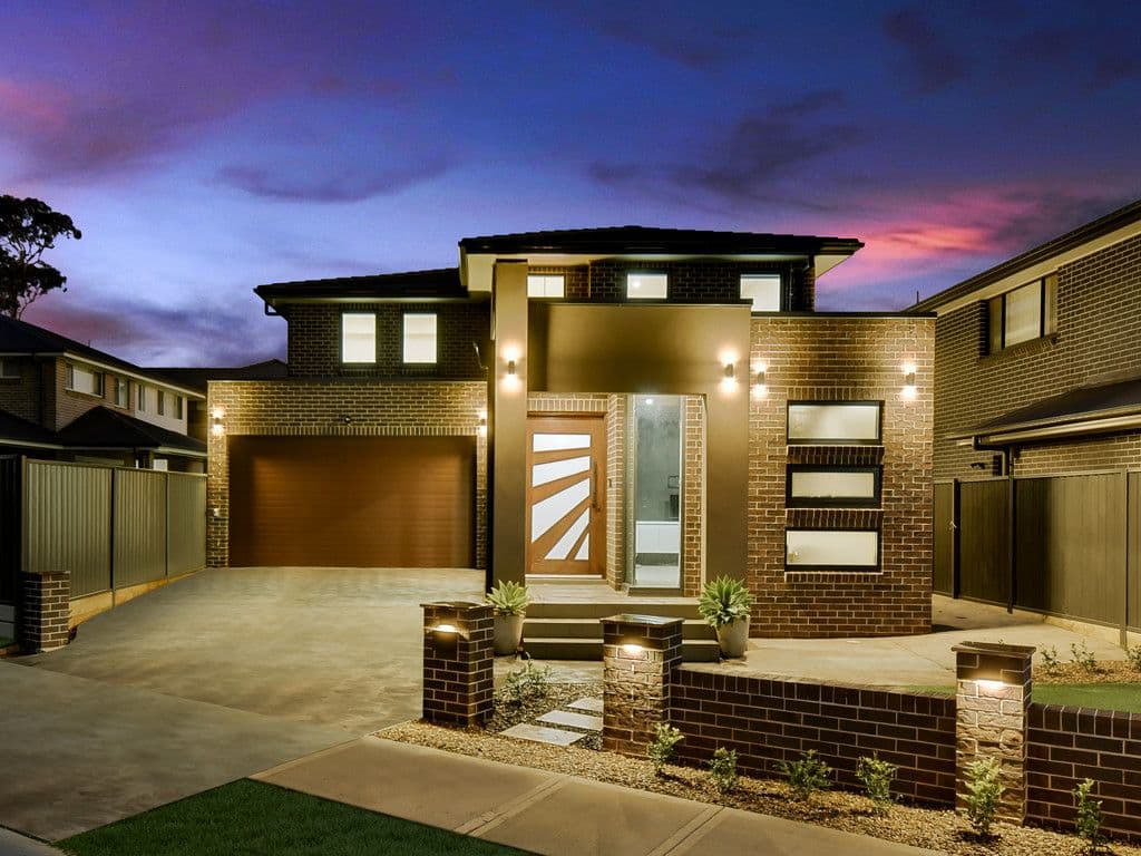 28 Coventry Cresent, Denham Court NSW 2565, Denham Court - Image 1