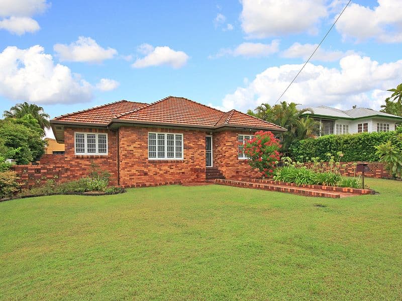 45 Bristol Road, KEDRON QLD 4031, Kedron - Image 1
