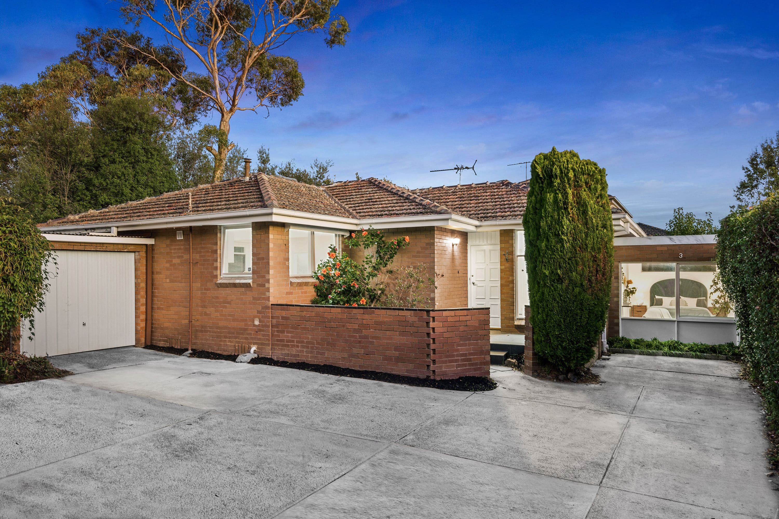 6 Rangeview Grove, Balwyn North VIC 3104, Balwyn North - Image 1