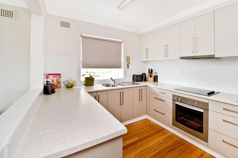 6 McKeon Street, MAROUBRA NSW 2035, Maroubra - Image 1