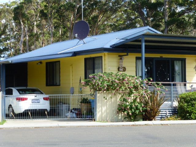 106 Pelican Lane, Denmark WA 6333, Denmark - Image 1