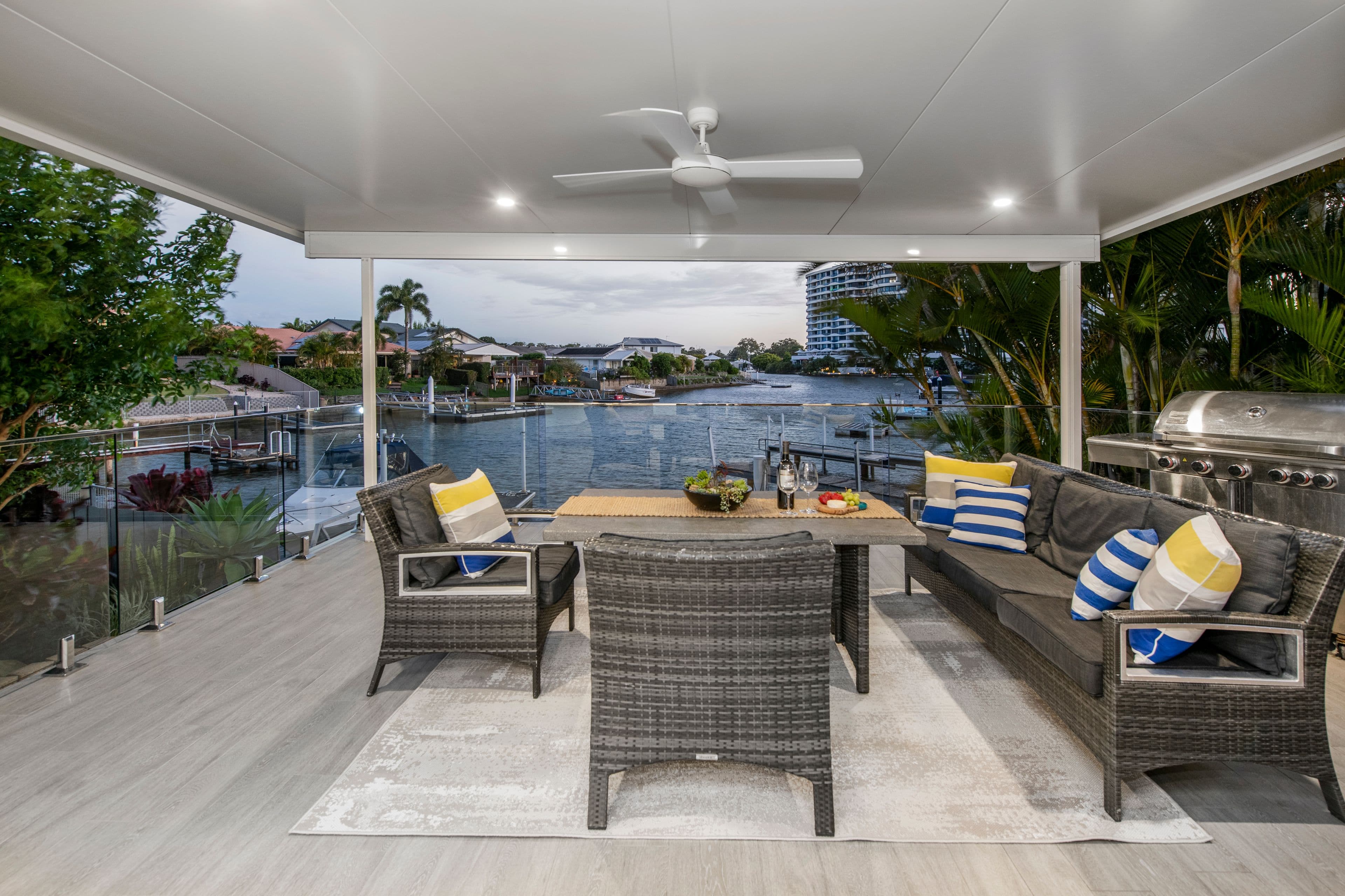 24 Thompson Street, Biggera Waters QLD 4216, Biggera Waters - Image 1